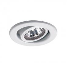 Directional Recessed Lights