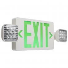 Exit Signs