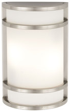 Minka-Lavery 9802-144 - POCKET LANTERN