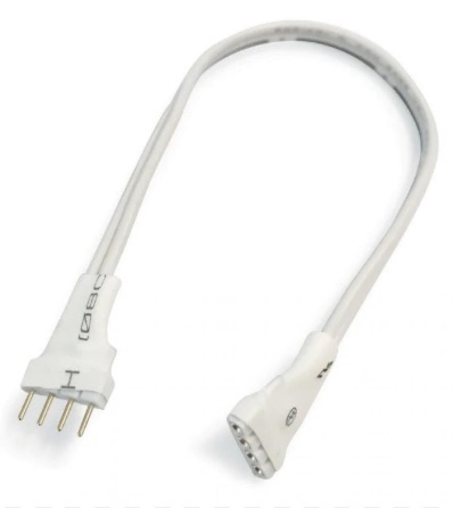 6" Linking Cable for Side-Lit Tape Light