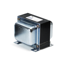 Nora NA-277/100MC - Step Down Transformer, 277V to 120V 100W