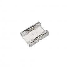 Nora NATLCB-707 - End-to-End Connector for COB LED Tape Light