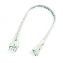 Nora NAHO-636W - 36" Interconnection Cable for High Ouput & Hy-Brite Tape Light