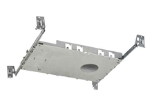 Nora NHIOFK-2 - Frame-In Kit for 2" Iolite Remodel Housing (NHRIOIC-28)