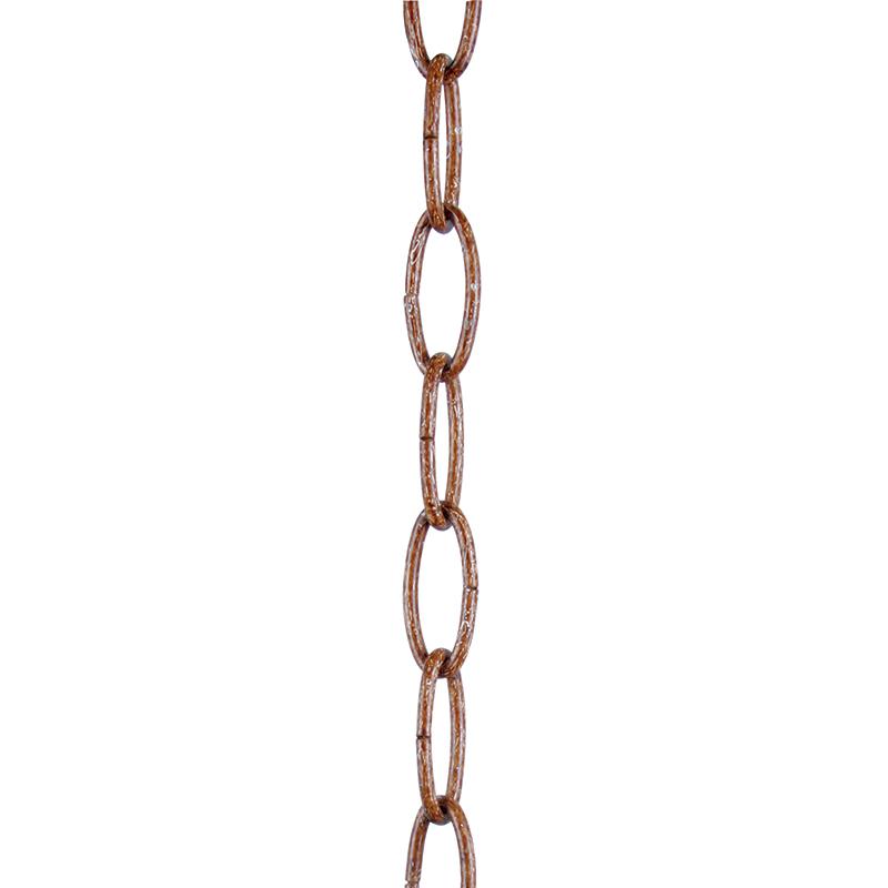 PBZ Heavy Duty Decorative Chain