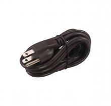 Savoy House 4-UC-POWER-5-BZ - Undercabinet Power Cord in Bronze