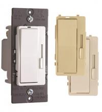 Legrand H703PTUTC - Harmony Universal Dimmer