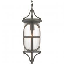 Outdoor Foyer/Hall Lanterns