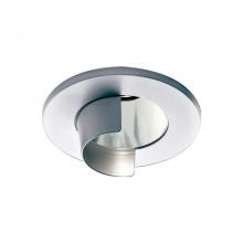 Directional Recessed Lights