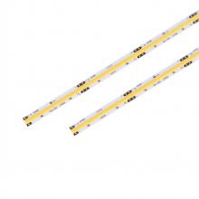 WAC US T24-GE2-100-35WT - GEMINI LED Tape