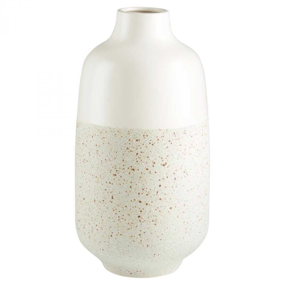 Summer Shore Vase White - Large