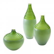 Vases