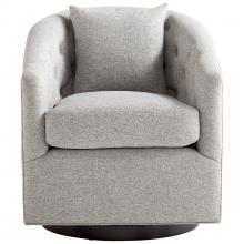 Cyan Designs 10788 - Ocassionelle Chair | Grey