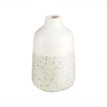 Cyan Designs 11194 - Summer Shore Vase-SM