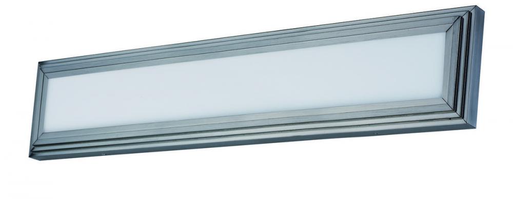 Picazzo LED 1-Light Wall Sconce