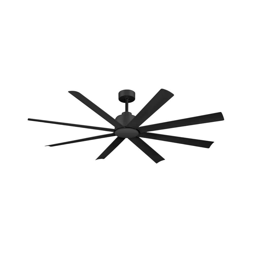 Condor-Indoor Ceiling Fan