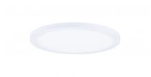 Maxim 57812WTWT - Wafer-Flush Mount