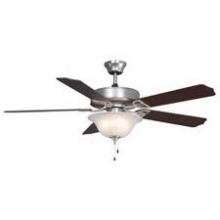 Ceiling Fans