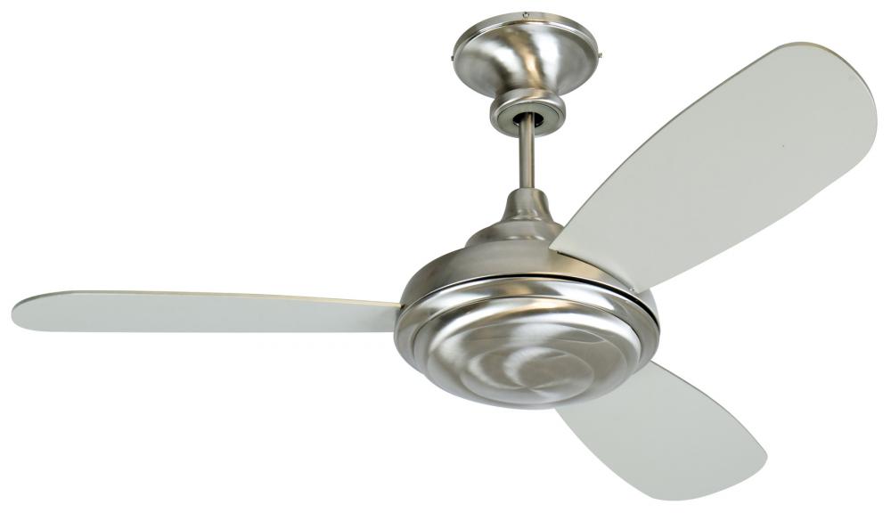 52" Ceiling Fan Kit