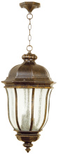 Craftmade Z3321-PRO - Large Pendant