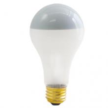 Incandescent Bulbs