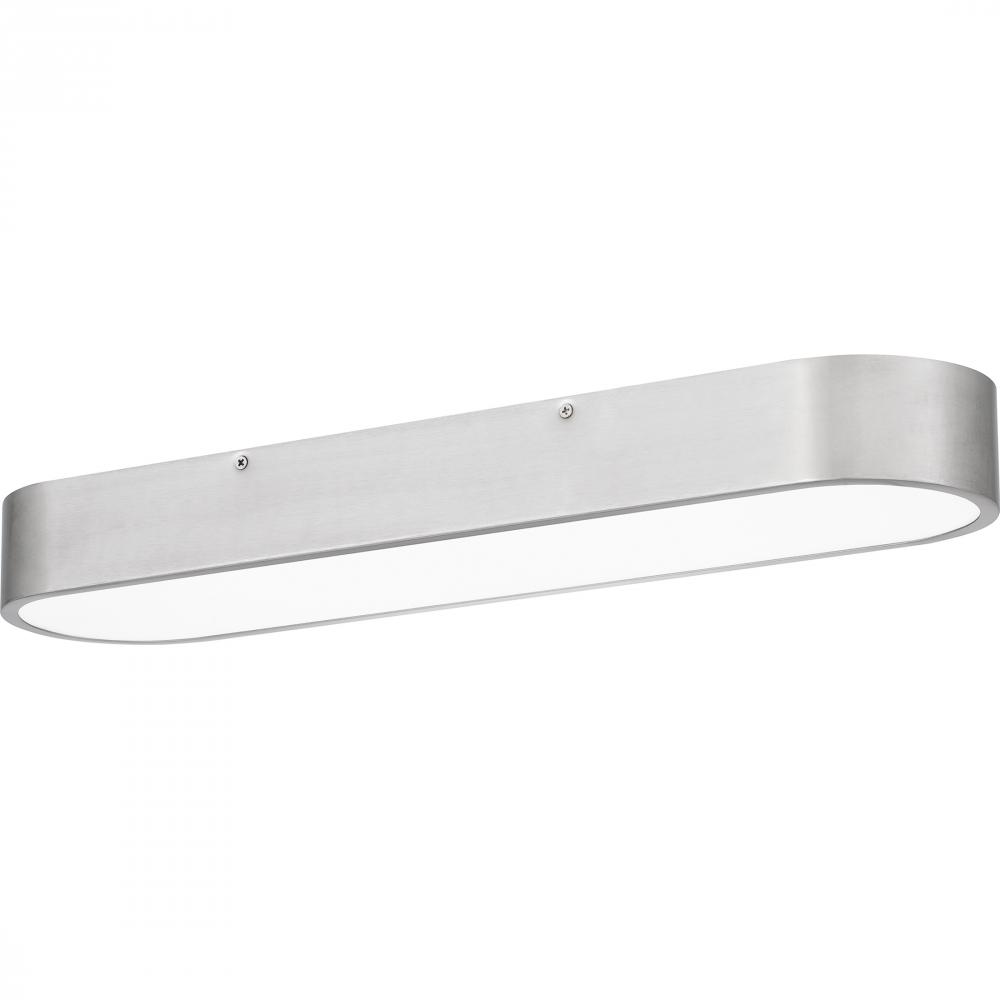 Quoizel Flush Mount