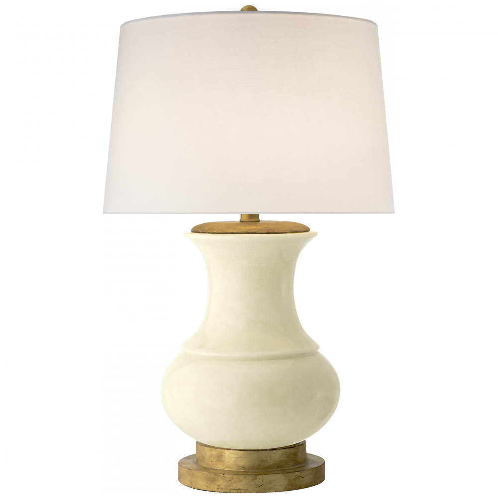 Deauville Table Lamp