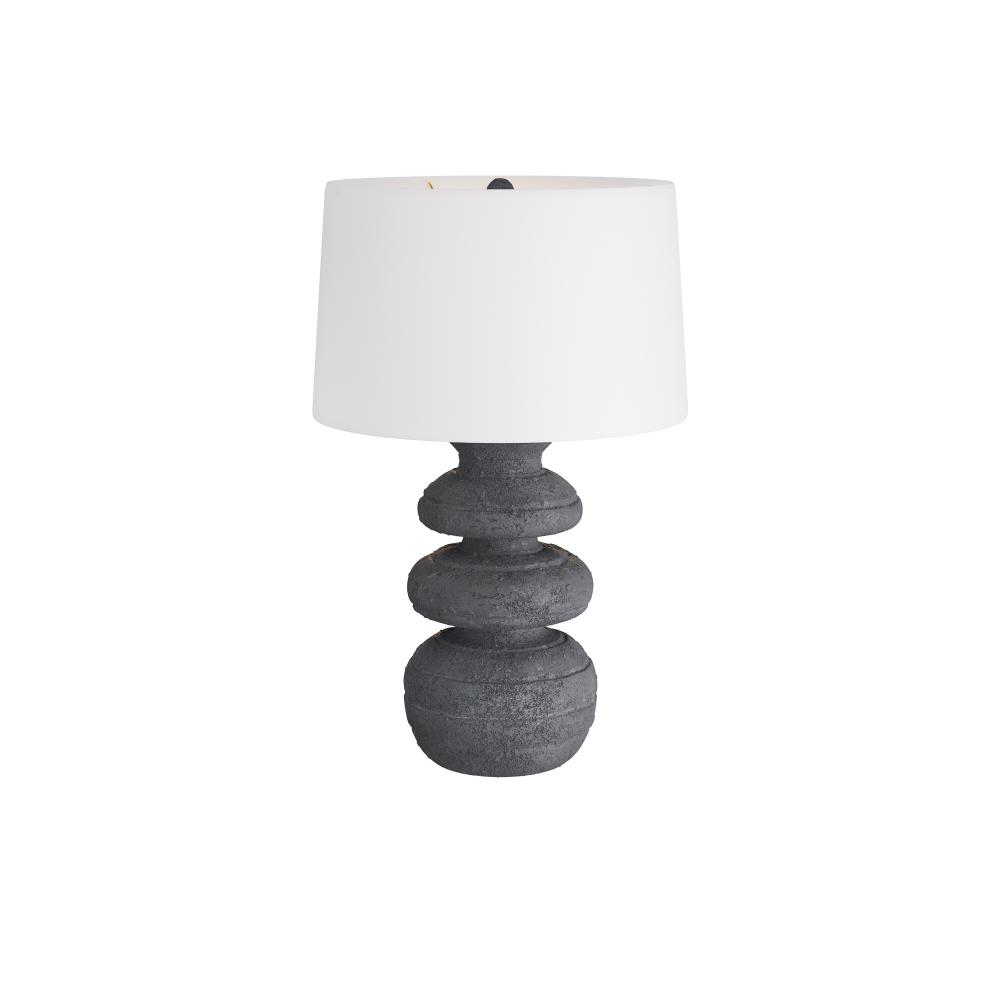 Alanis Lamp