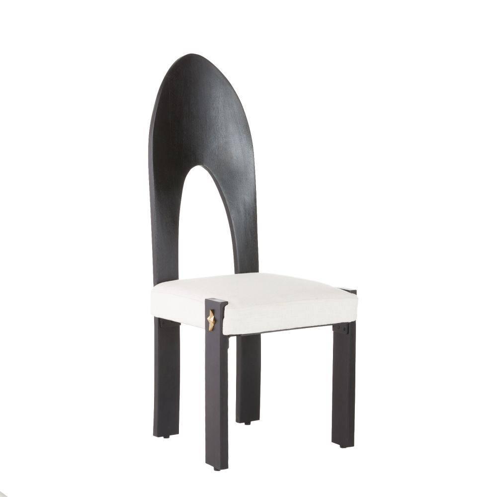 Durango Dining Chair