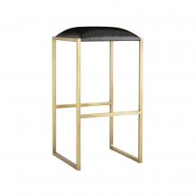 Arteriors Home 4838 - Dash Bar Stool