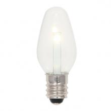 LED Bulbs