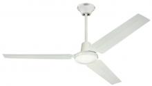 Ceiling Fans