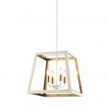  C72104WHAG - ROSALIE Pendants