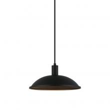 Matteo Lighting C81901MB - Farmley Outdoor Lighting