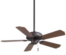  F572-ORB - CEILING FAN