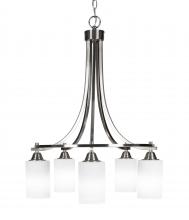  3415-BN-4061 - Chandeliers