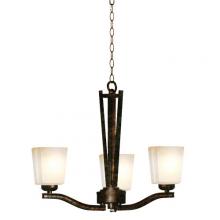 Ulextra P282-3 - Pendant Lamp