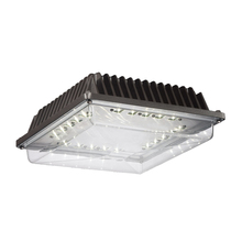 Eurofase 23251-014 - OUTDR,LED SURFACE,20W,BRONZE