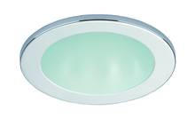 Recessed Lighting Kits