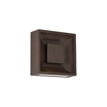 Kuzco Lighting Inc EW6308-ES - Baltic