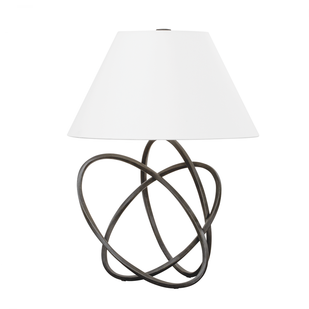 FORTUNA Table Lamp