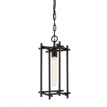 Troy F1093-BI - Huck Lantern