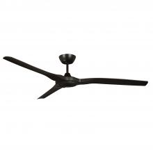 Ceiling Fans