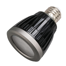 LED Bulbs