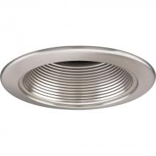 Recessed Lighting Trims