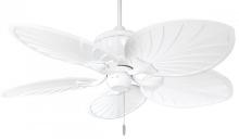 Ceiling Fans