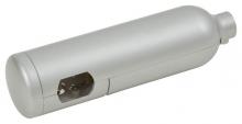  GKADP0005-609 - PENDANT ADAPTOR