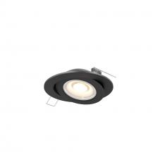 Directional Recessed Lights