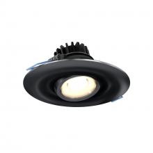 Directional Recessed Lights