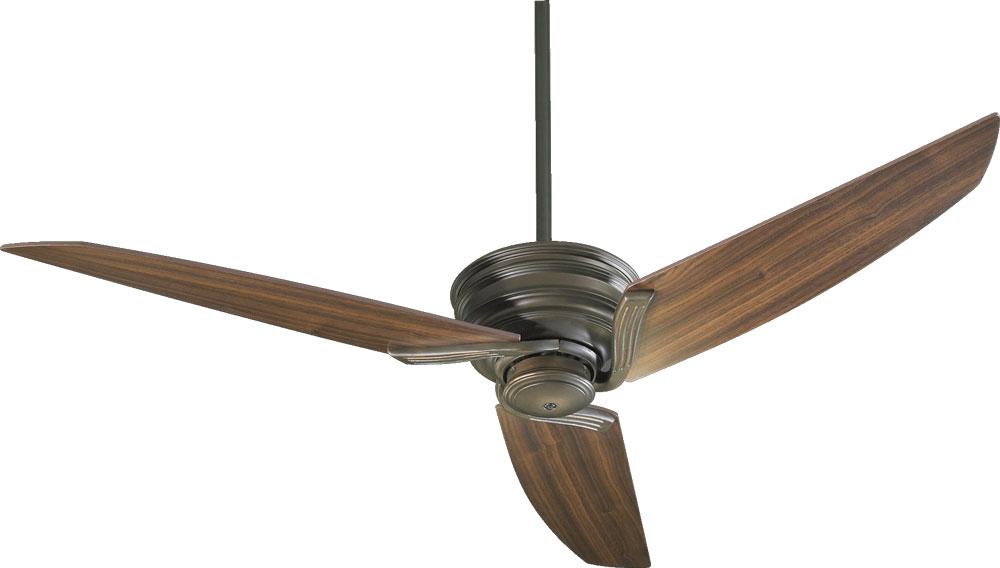 NOVA 56" 3BL FAN - OB